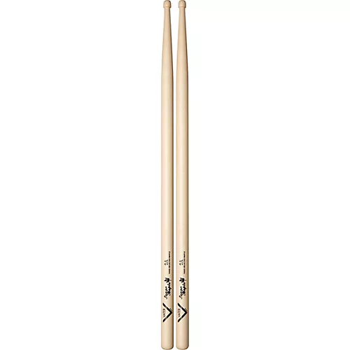Vater Sugar Maple 9A Drum Sticks Wood