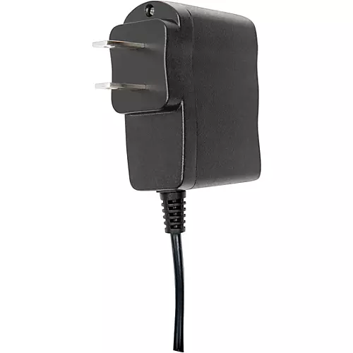 Livewire 9VDC 300MA Pedal Power Adapter