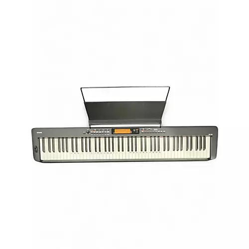 Used Casio CDPS360 Digital Piano