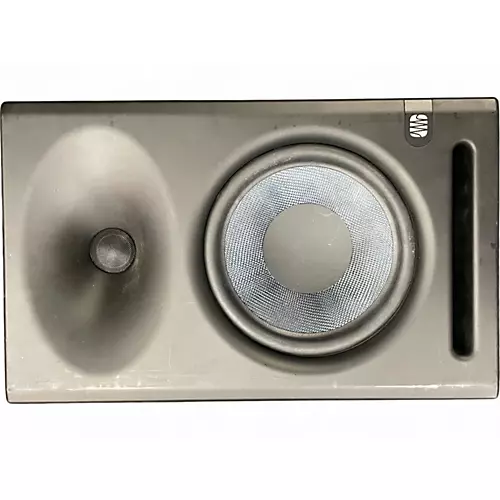 Used PreSonus ERIS E8 Powered Monitor