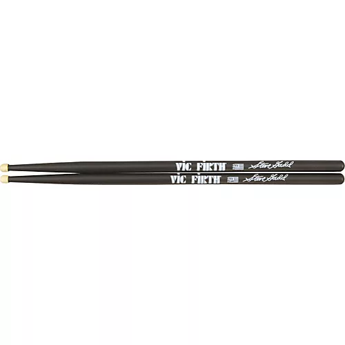 Vic Firth Steve Gadd Signature Drum Sticks Nylon