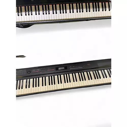 Used Casio PX3S 88-Key Stage Piano