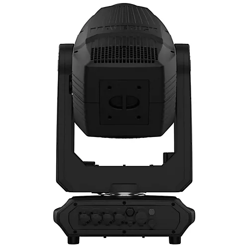 CHAUVET Professional Maverick Storm 1 Hybrid