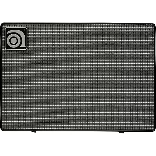 Ampeg VB-210 PF Grille Assembly