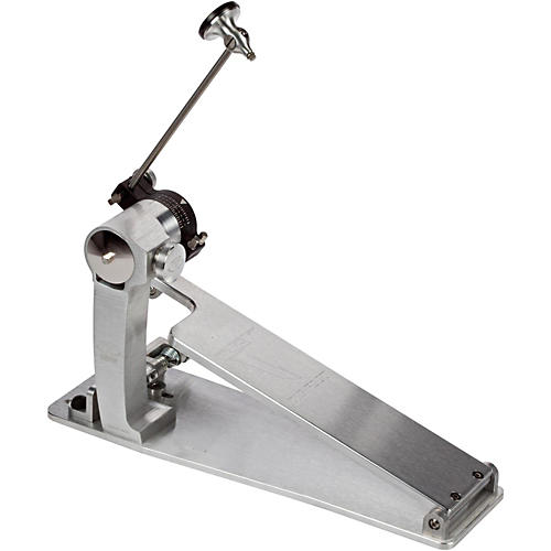 Trick Big Foot Single Drum Pedal