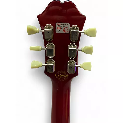 Used Shure mv7x Dynamic Microphone