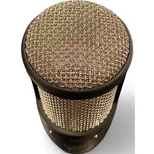 Used AKG P220 Project Studio Condenser Microphone