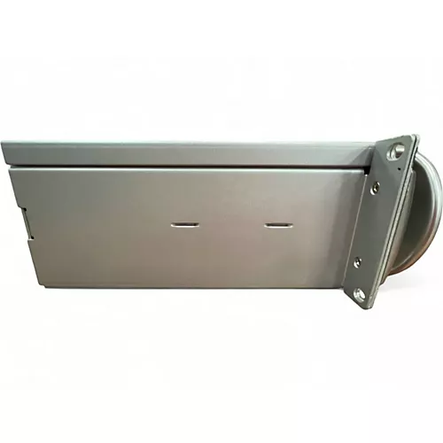 Used Behringer iNUKE NU3000DSP Power Amp