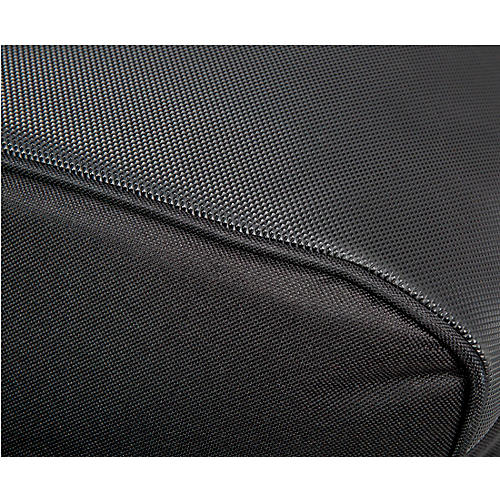 RCF ART-912A Powered Speaker Pair With Road Runner Bags