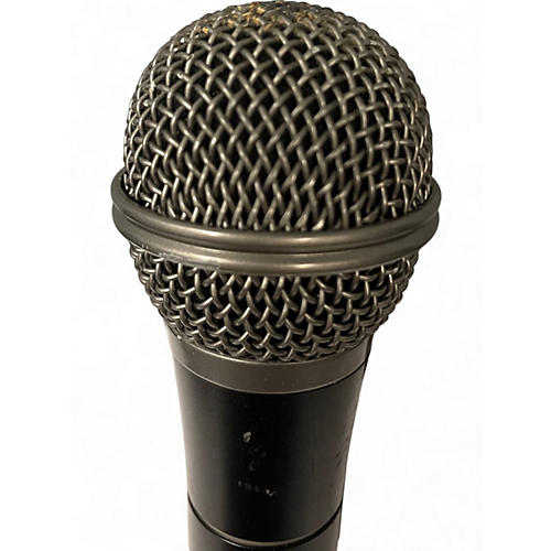 Used Audio-Technica PRO31 Dynamic Microphone