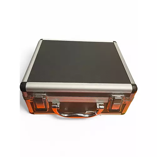 Used Royer R101 Ribbon Microphone