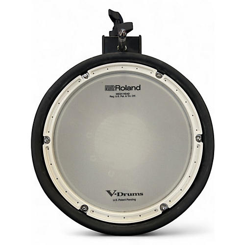 Used Roland PDX8 Trigger Pad