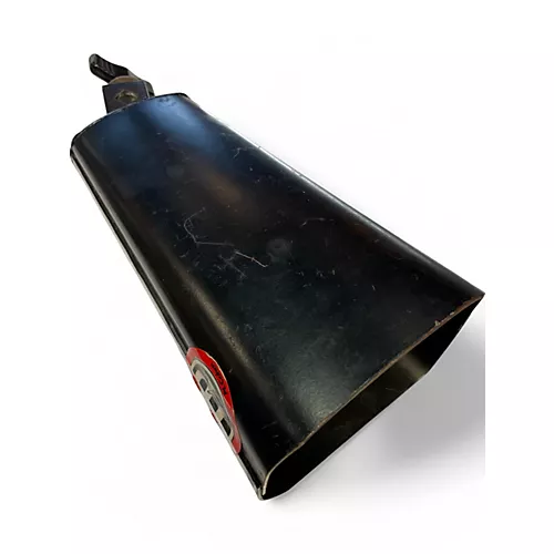 Used LP LP205 Cowbell