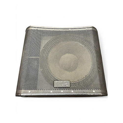 Used QSC KW181 1000W Powered Subwoofer