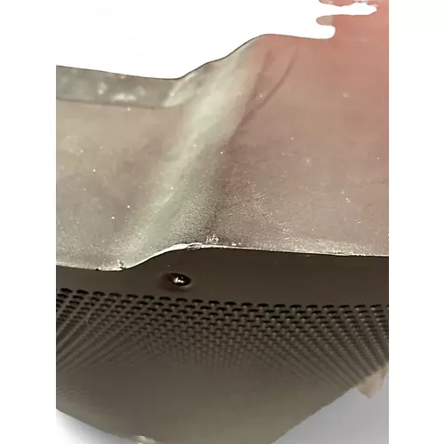 Used Mackie SRT215 Powered Speaker