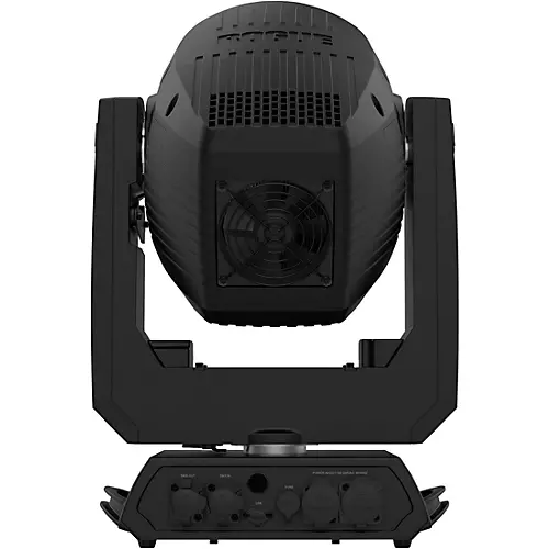 CHAUVET Professional Rogue Outcast 1L Beam