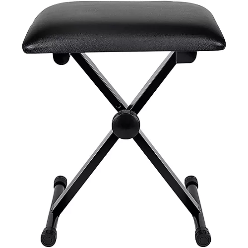 Alesis Bravo 61 MK3 61-Key Keyboard With Stand and Bench