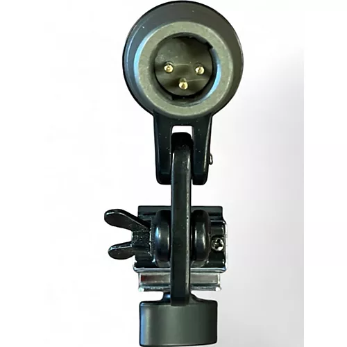 Used Cad  TM211 Drum Microphone