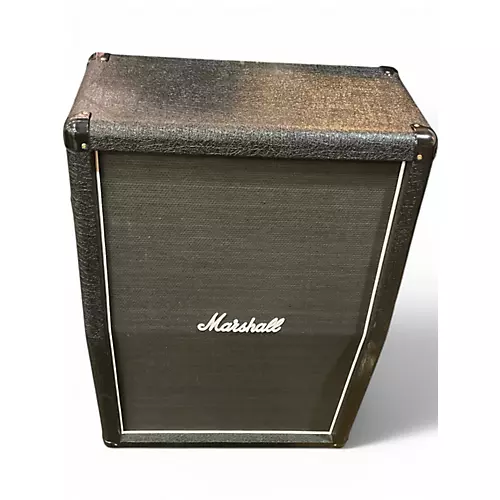 Used Marshall MX212AR Guitar Cabinet