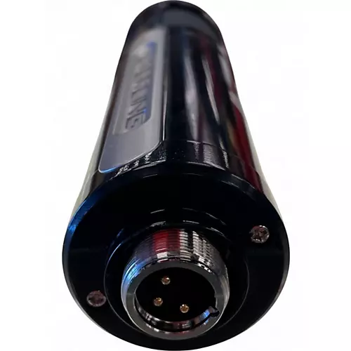 Used Sterling Audio ST151 Condenser Microphone