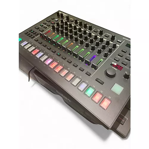 Used Roland TR-8S AIRA Drum Machine