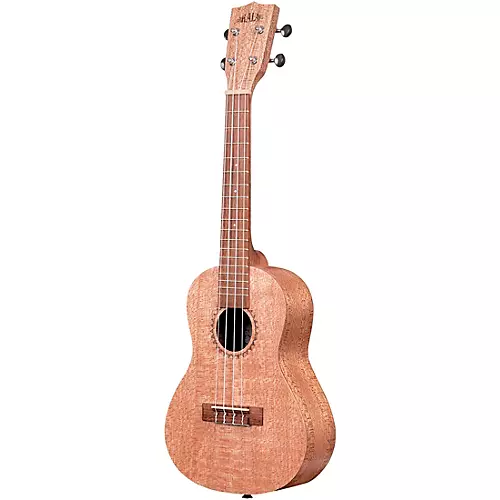 Kala KA-20C Concert Ukulele