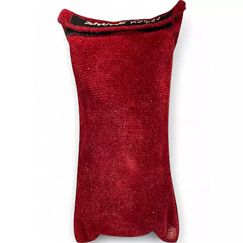 Used Shure KSM27 Condenser Microphone