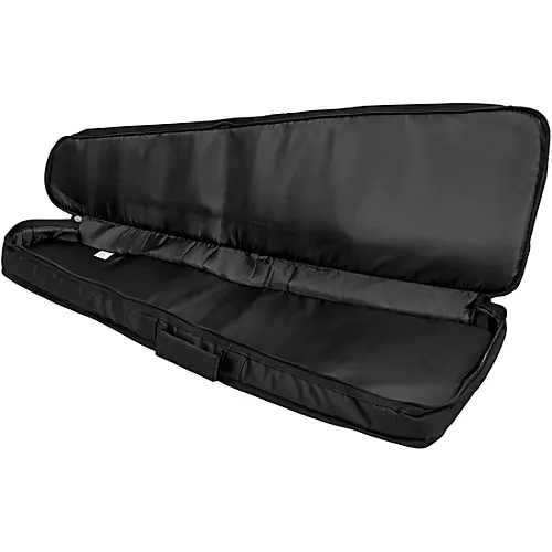 Jackson Dinky Minion Electric Guitar Gig Bag