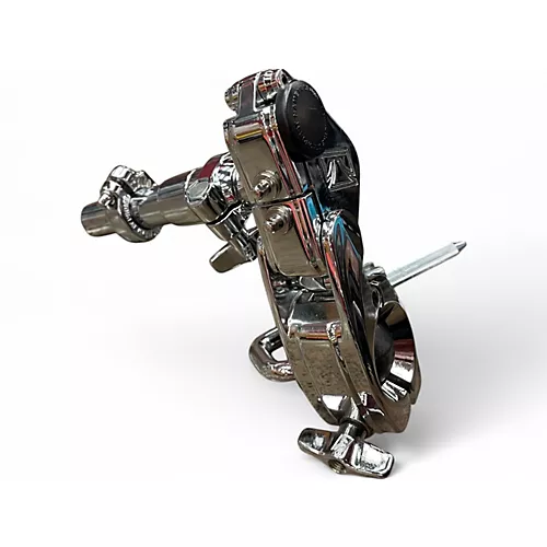 Used TAMA tom mount mth1000sch Tom Mount