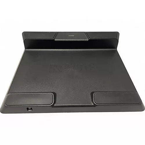 Used RODE Rodecaster Pro Control Surface