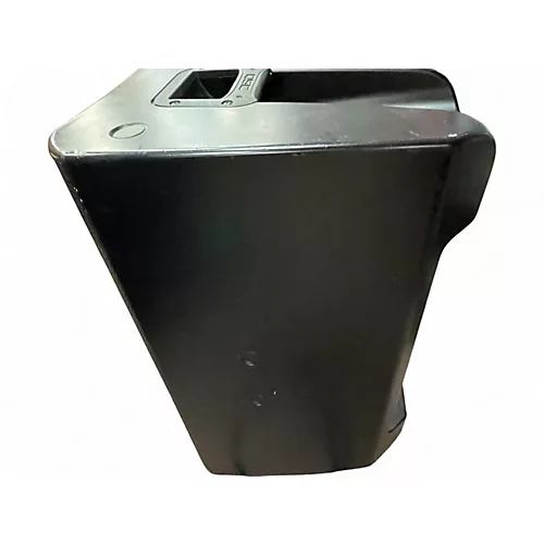 Used 2010 QSC K12 Powered Speaker