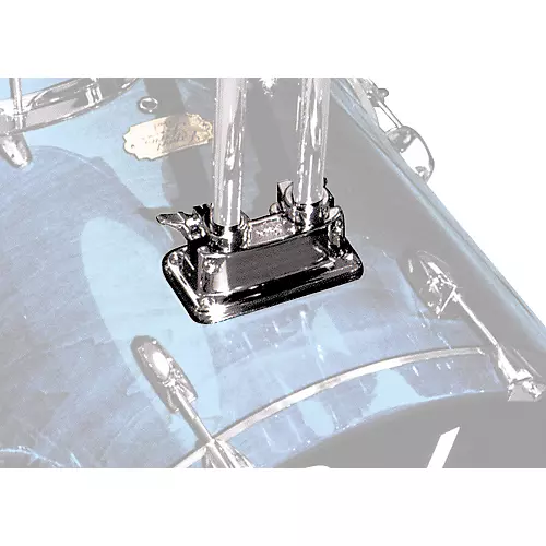 Pearl BB-3 Tom BD Bracket