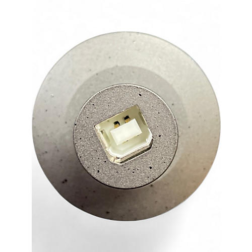 Used Audio-Technica AT2020USB USB Microphone