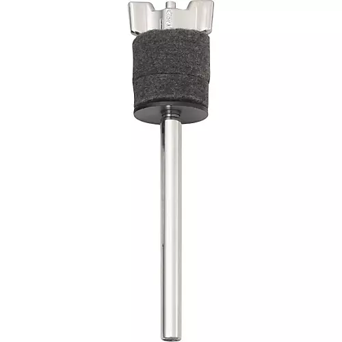 Gibraltar Mini Cymbal Stacker 6 in.