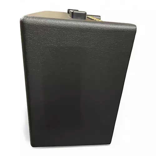 Used Marshall CODE 25W 1x10 Guitar Combo Amp