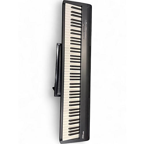 Used Roland ROLAND Digital Piano