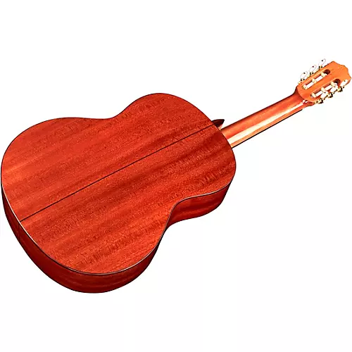Cordoba C5 Left-Handed Nylon-String Classical Acoustic Guitar