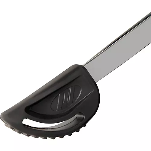 Sound Percussion Labs Velocity Series VLCS890 Straight Cymbal Stand