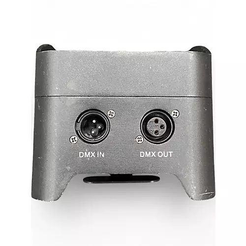 Used Rockville BEST PAR 50 Lighting Effect