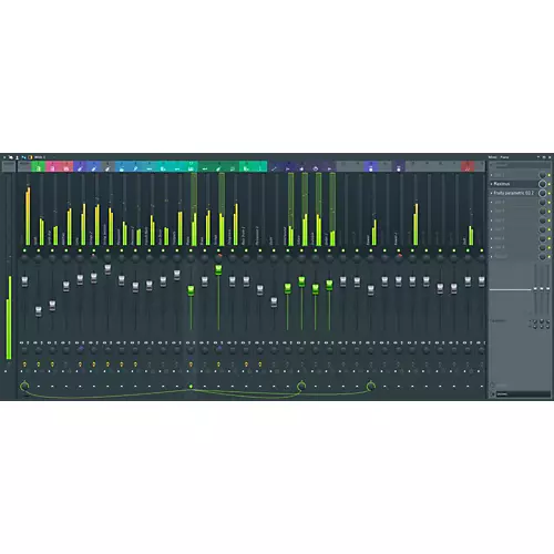 Image-Line FL Studio 21 Producer Edition Download
