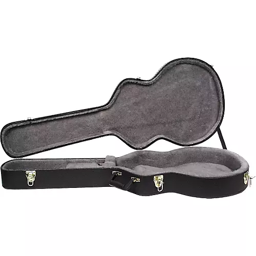 Epiphone 335 Hardshell Guitar Case
