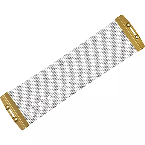 DW True-Tone 30-Strand Snare Wires 14 in.