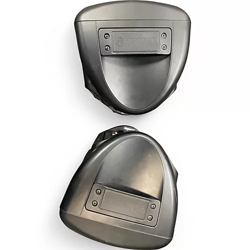 Used Yamaha Stagepas 400BT Sound Package