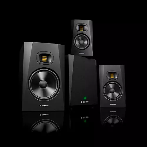 ADAM Audio T8V 8