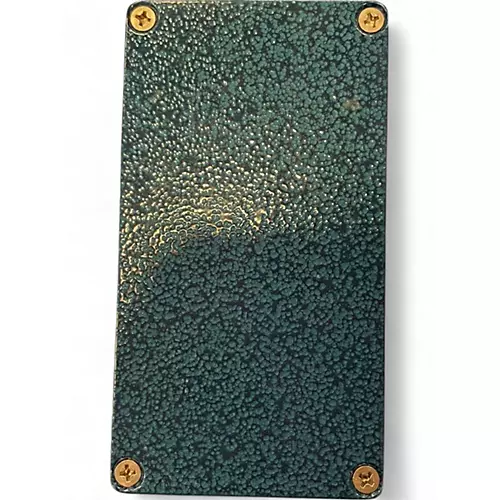 Used EarthQuaker Devices ZOAR Effect Pedal