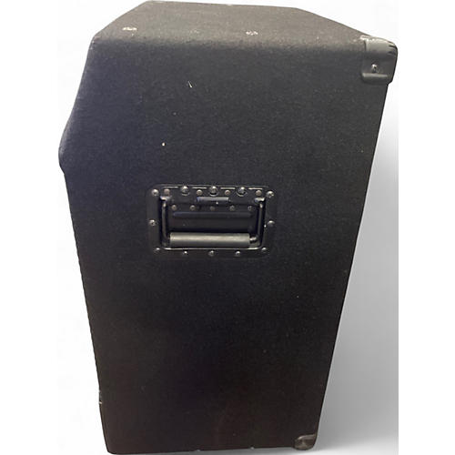 Used Line 6 LD300 Pro Bass Combo Amp