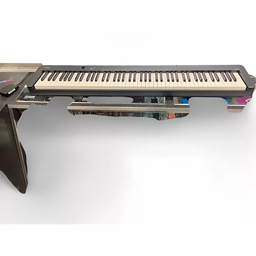 Used Casio CdpS110 Digital Piano