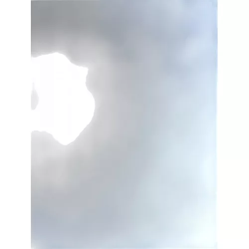 Used KORG SP170 Digital Piano