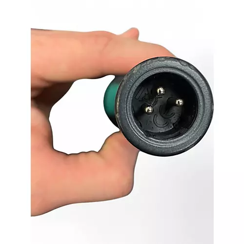 Used Sennheiser E835 Dynamic Microphone