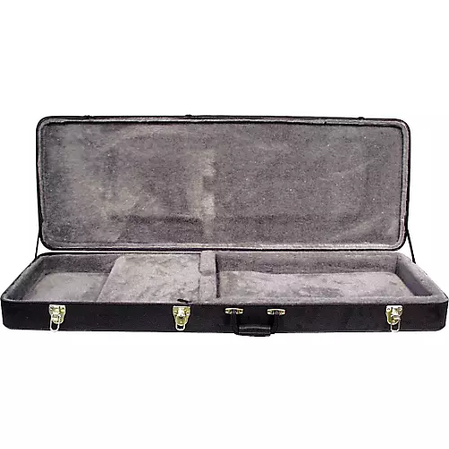 Epiphone Explorer Hardshell Case
